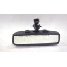 Recambio de retrovisor interior para fiat freemont (345_) 2.0 jtd 4x4 referencia OEM IAM 57010495AB  