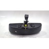 Recambio de retrovisor interior para fiat freemont (345_) 2.0 jtd 4x4 referencia OEM IAM 57010495AB  