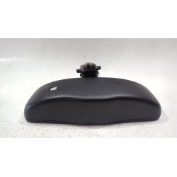 Recambio de retrovisor interior para fiat freemont (345_) 2.0 jtd 4x4 referencia OEM IAM 57010495AB  