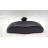 Recambio de retrovisor interior para fiat freemont (345_) 2.0 jtd 4x4 referencia OEM IAM 57010495AB  