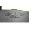 Recambio de retrovisor interior para fiat freemont (345_) 2.0 jtd 4x4 referencia OEM IAM 57010495AB  