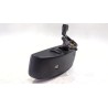 Recambio de retrovisor interior para fiat freemont (345_) 2.0 jtd 4x4 referencia OEM IAM 57010495AB  