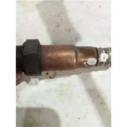 Recambio de sonda lambda para nissan micra (k11)(02.1998) referencia OEM IAM 8200035997  