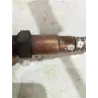 Recambio de sonda lambda para nissan micra (k11)(02.1998) referencia OEM IAM 8200035997  