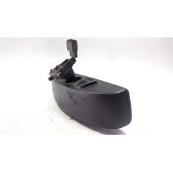 Recambio de retrovisor interior para fiat freemont (345_) 2.0 jtd 4x4 referencia OEM IAM 57010495AB  