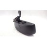 Recambio de retrovisor interior para fiat freemont (345_) 2.0 jtd 4x4 referencia OEM IAM 57010495AB  