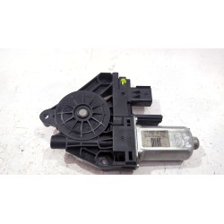 MOTOR ELEVALUNAS DELANTERO IZQUIERDO C22329100 