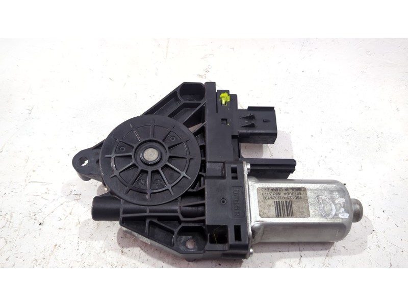 Recambio de motor elevalunas delantero izquierdo para fiat freemont (345_) 2.0 jtd 4x4 referencia OEM IAM C22329100  