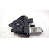 Recambio de motor elevalunas delantero izquierdo para fiat freemont (345_) 2.0 jtd 4x4 referencia OEM IAM C22329100  
