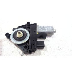 Recambio de motor elevalunas delantero izquierdo para fiat freemont (345_) 2.0 jtd 4x4 referencia OEM IAM C22329100  