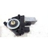 Recambio de motor elevalunas delantero izquierdo para fiat freemont (345_) 2.0 jtd 4x4 referencia OEM IAM C22329100  