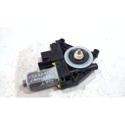 Recambio de motor elevalunas delantero izquierdo para fiat freemont (345_) 2.0 jtd 4x4 referencia OEM IAM C22329100  