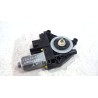 Recambio de motor elevalunas delantero izquierdo para fiat freemont (345_) 2.0 jtd 4x4 referencia OEM IAM C22329100  