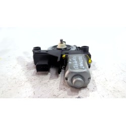 Recambio de motor elevalunas delantero izquierdo para fiat freemont (345_) 2.0 jtd 4x4 referencia OEM IAM C22329100  