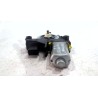 Recambio de motor elevalunas delantero izquierdo para fiat freemont (345_) 2.0 jtd 4x4 referencia OEM IAM C22329100  