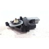 Recambio de motor elevalunas delantero izquierdo para fiat freemont (345_) 2.0 jtd 4x4 referencia OEM IAM C22329100  