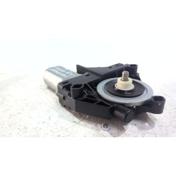 Recambio de motor elevalunas delantero izquierdo para fiat freemont (345_) 2.0 jtd 4x4 referencia OEM IAM C22329100  