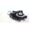 Recambio de motor elevalunas delantero izquierdo para fiat freemont (345_) 2.0 jtd 4x4 referencia OEM IAM C22329100  