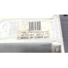 Recambio de motor elevalunas delantero izquierdo para fiat freemont (345_) 2.0 jtd 4x4 referencia OEM IAM C22329100  