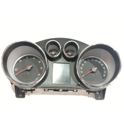 CUADRO COMPLETO 13374940 