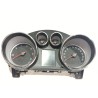Recambio de cuadro completo para opel astra j gtc 2.0 cdti (08) referencia OEM IAM 13374940  