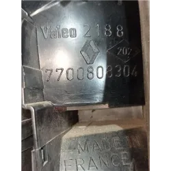 Recambio de piloto trasero derecho para renault safrane (b54)(1994) 2.0 12v (b542, b54e) referencia OEM IAM 7700808304  
