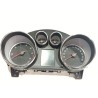 Recambio de cuadro completo para opel astra j gtc 2.0 cdti (08) referencia OEM IAM 13374940  