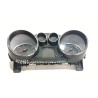 Recambio de cuadro completo para opel astra j gtc 2.0 cdti (08) referencia OEM IAM 13374940  