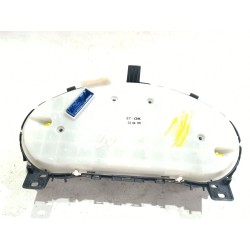 Recambio de cuadro completo para opel astra j gtc 2.0 cdti (08) referencia OEM IAM 13374940  