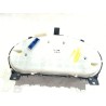 Recambio de cuadro completo para opel astra j gtc 2.0 cdti (08) referencia OEM IAM 13374940  