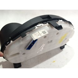 Recambio de cuadro completo para opel astra j gtc 2.0 cdti (08) referencia OEM IAM 13374940  