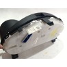 Recambio de cuadro completo para opel astra j gtc 2.0 cdti (08) referencia OEM IAM 13374940  
