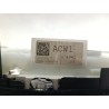 Recambio de cuadro completo para opel astra j gtc 2.0 cdti (08) referencia OEM IAM 13374940  