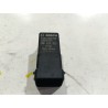 Recambio de caja precalentamiento para opel astra j gtc 2.0 cdti (08) referencia OEM IAM 0281003070  