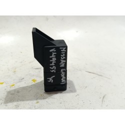 Recambio de caja precalentamiento para opel astra j gtc 2.0 cdti (08) referencia OEM IAM 0281003070  