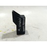 Recambio de caja precalentamiento para opel astra j gtc 2.0 cdti (08) referencia OEM IAM 0281003070  