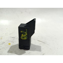 Recambio de caja precalentamiento para opel astra j gtc 2.0 cdti (08) referencia OEM IAM 0281003070  
