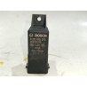 Recambio de caja precalentamiento para opel astra j gtc 2.0 cdti (08) referencia OEM IAM 0281003070  