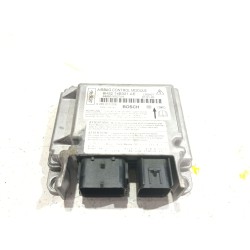 CENTRALITA AIRBAG 6H5214B321AE 