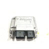 Recambio de centralita airbag para land rover freelander (lr2)(2007) 2.2 td4 referencia OEM IAM 6H5214B321AE  