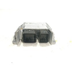 Recambio de centralita airbag para land rover freelander (lr2)(2007) 2.2 td4 referencia OEM IAM 6H5214B321AE  