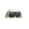 Recambio de centralita airbag para land rover freelander (lr2)(2007) 2.2 td4 referencia OEM IAM 6H5214B321AE  