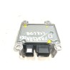 Recambio de centralita airbag para land rover freelander (lr2)(2007) 2.2 td4 referencia OEM IAM 6H5214B321AE  