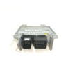 Recambio de centralita airbag para land rover freelander (lr2)(2007) 2.2 td4 referencia OEM IAM 6H5214B321AE  