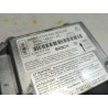 Recambio de centralita airbag para land rover freelander (lr2)(2007) 2.2 td4 referencia OEM IAM 6H5214B321AE  