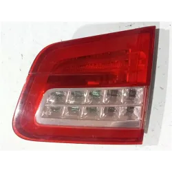 Recambio de piloto porton trasero derecho para citroën c5 berlina exclusive cat rhr referencia OEM IAM VP8X7X-13N004-BA E207087 