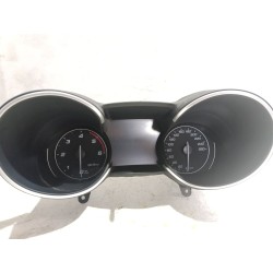 CUADRO COMPLETO A3C1067770000 