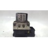 Recambio de nucleo abs para opel astra j gtc 2.0 cdti (08) referencia OEM IAM   