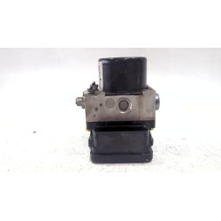 Recambio de nucleo abs para opel astra j gtc 2.0 cdti (08) referencia OEM IAM   