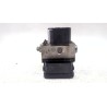 Recambio de nucleo abs para opel astra j gtc 2.0 cdti (08) referencia OEM IAM   
